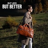 MULTI TRAVEL BAG  AmeriVintage 値段交渉あり Amazon.com | Luxe Mega Bag, Luxe Mega Bag Travel, 2025 New 2
